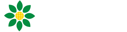 República del Sol
