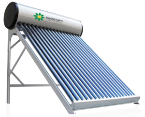 COPLA REDUCCION TUBO/TUBO PPR 25/20 MM – Termo Solar, Paneles  Solares,Calefactor Solar,Calentador Solar