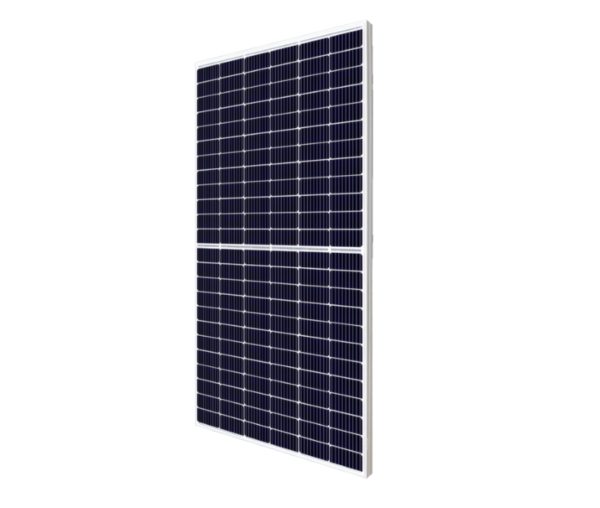 panel solar hibrido ecuador