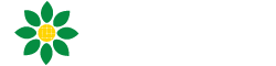 República del Sol