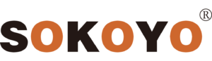 sokoyo logo