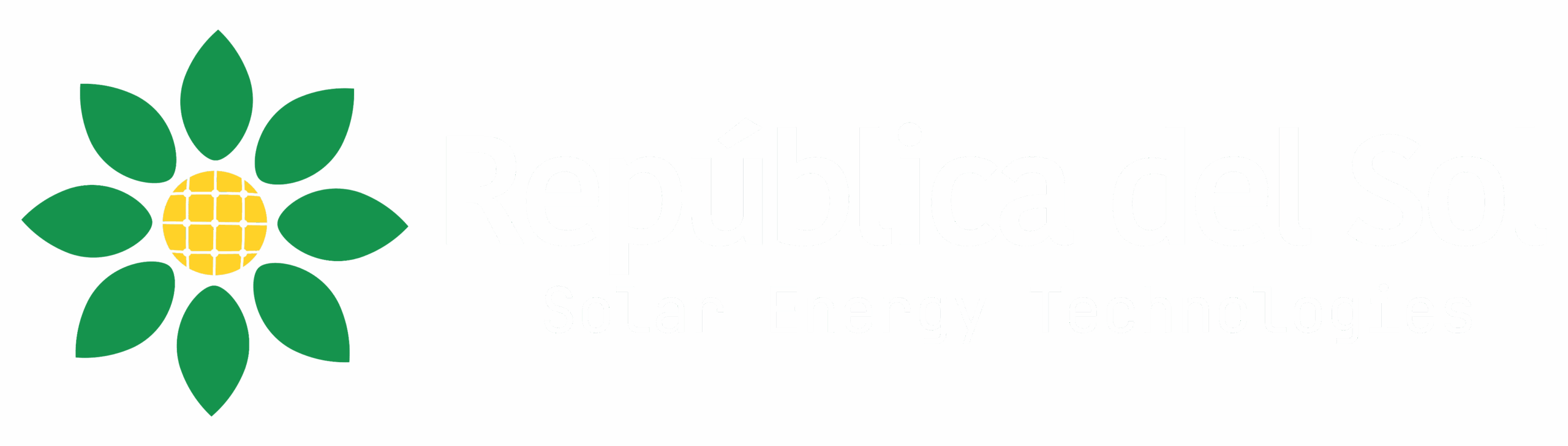 Logo Republica del Sol