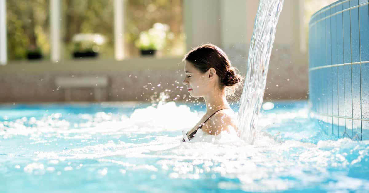 ¿Por qué son más eficientes los calentadores solares para piscina?