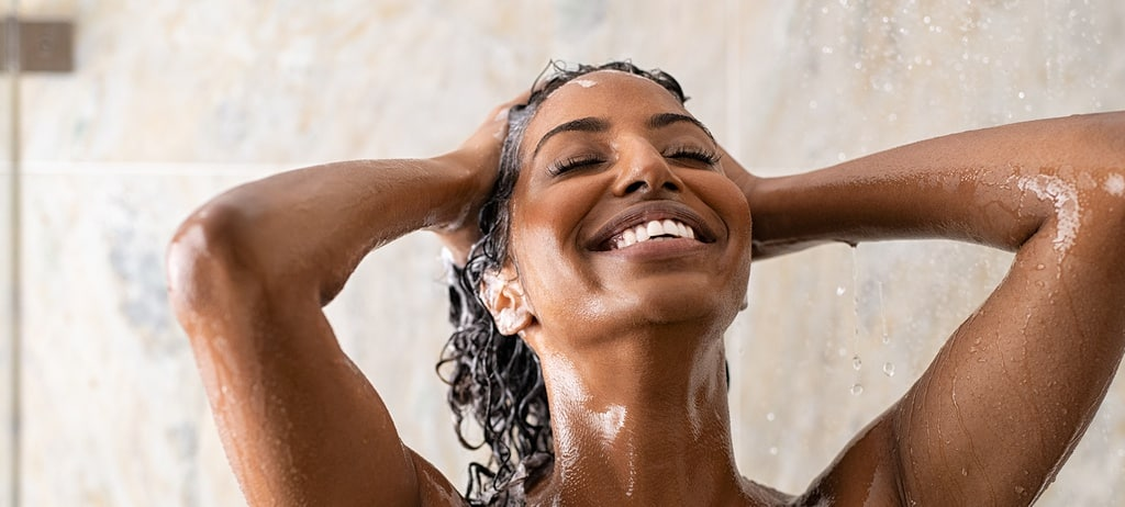 Calentadores solares de agua, la nueva alternativa en los hogares