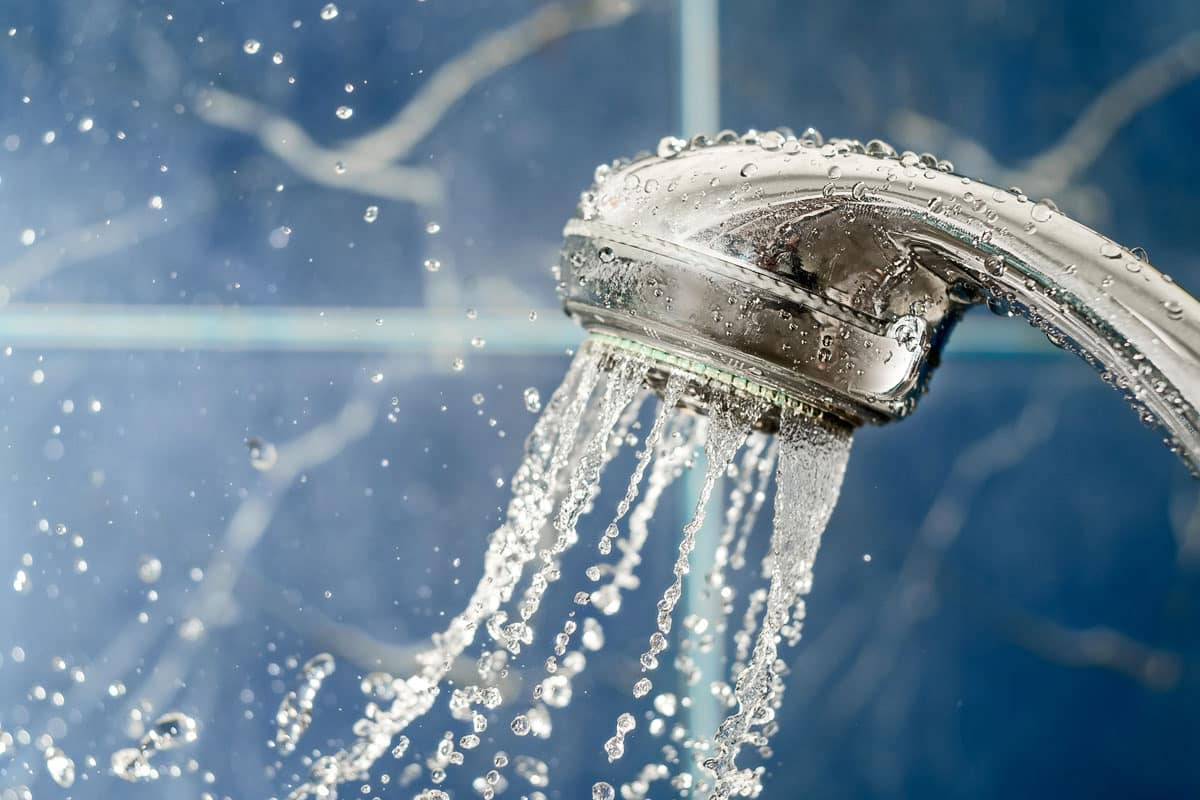 ¿Qué tanta vida útil tienen los calentadores solares de agua?