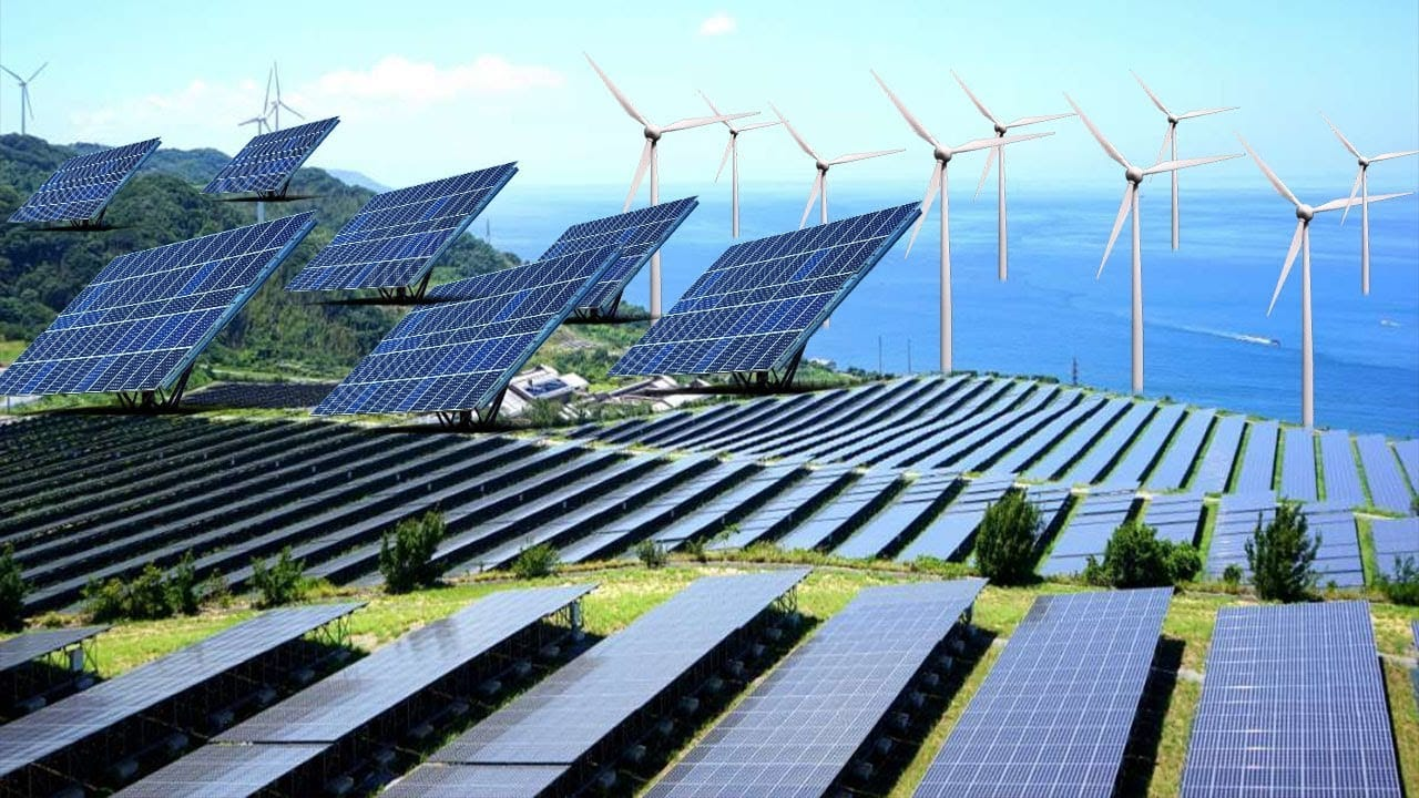 ¿Por qué la energía solar es una opción eficiente en zonas de bajas temperaturas?